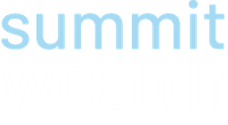 Summit Wealth