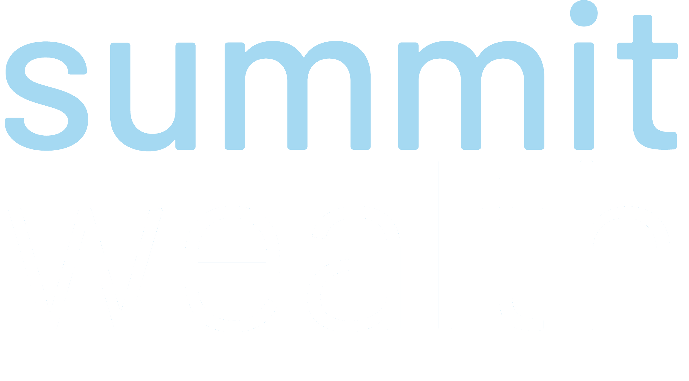 Summit Wealth