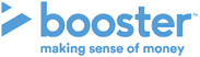 Booster