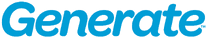 Generate