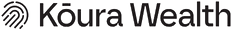 Kōura Wealth