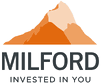 Milford