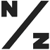 NZ Funds