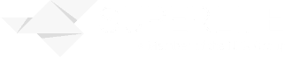 SuperLife
